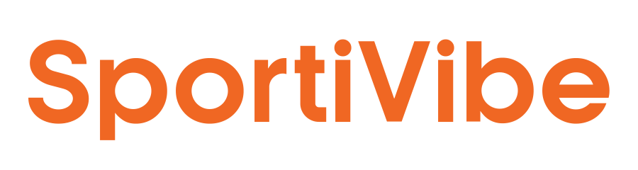 Sportivibe