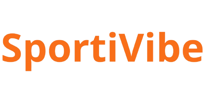 Sportivibe